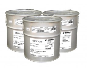 愛(ài)卡紅金粉系列